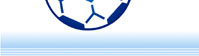 Fanshop.ru - фаншоп - интернет магазин - футбольная и фанатская атрибутика, нанесение номеров, фамилий, логотипов