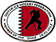 Значок Федерация хоккея Катара
