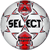 Мяч футбольный Select 08 Brilliant Replica