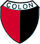 Значок Colon