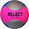 Мяч для пляжного футбола Select